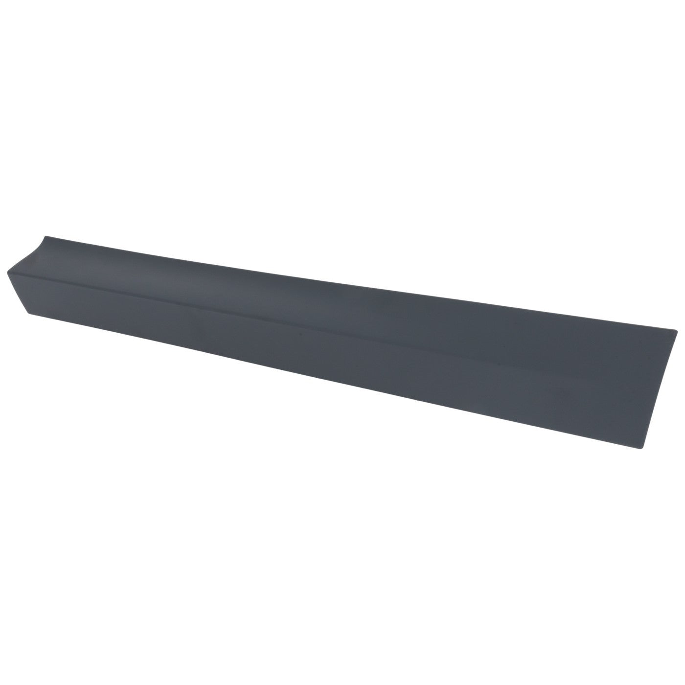 Rear Driver Side Door Molding for BMW X4 X3 (2018–2024)