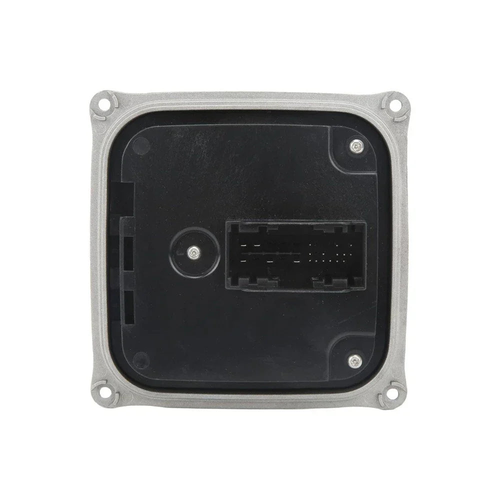 Headlight Ballast Control Module for Benz GLA-Class W176 W117 (2014-2020)