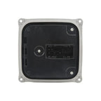 Headlight Ballast Control Module for Benz GLA-Class W176 W117 (2014-2020)