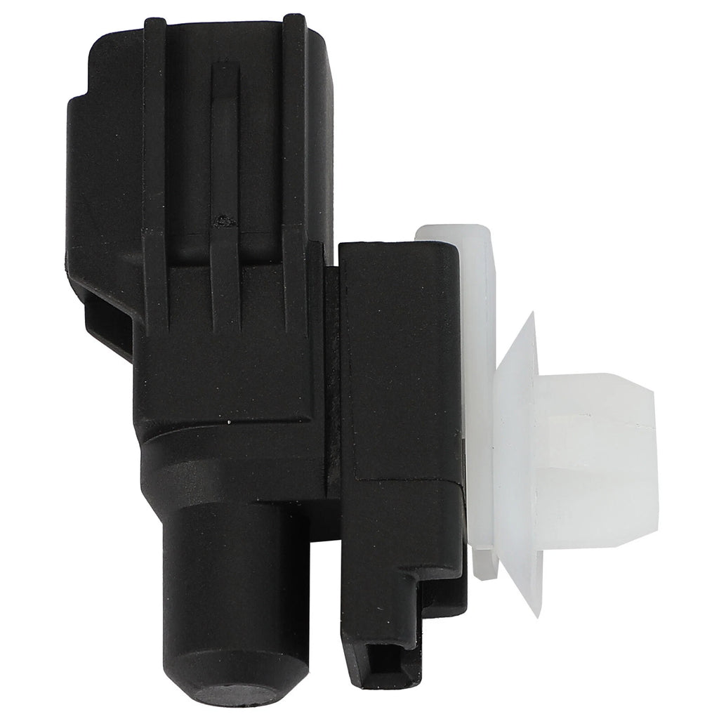 Ambient Air Temperature Sensor for Toyota Dodge Jaguar Lexus Pontiac (2000–2009)