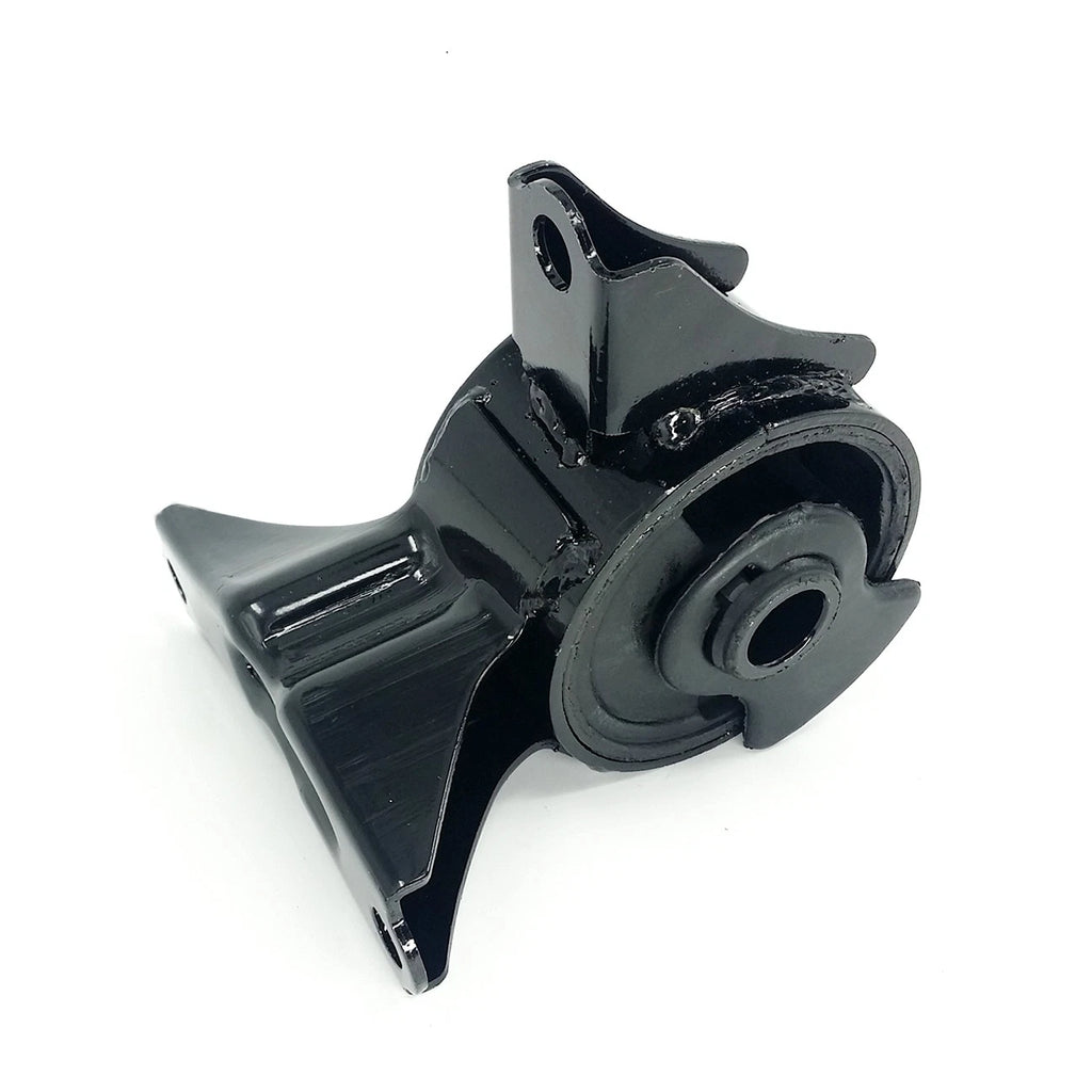 Front Right Engine Mount for Honda Accord Odyssey Pilot Acura CL TL (1998–2008)