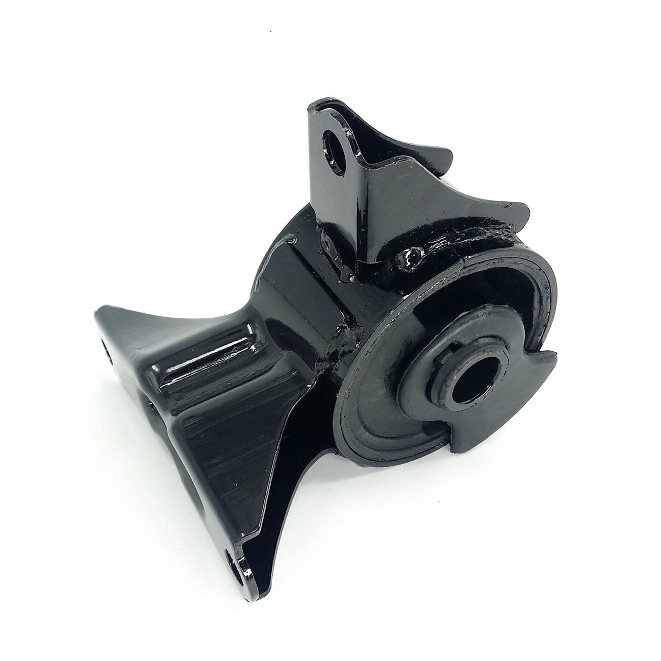 Front Right Engine Mount for Honda Accord Odyssey Pilot Acura CL TL (1998–2008)