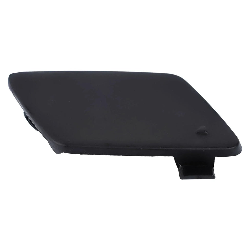 3 x Tow Hook Eye Cover for BMW E90 E91 (2009–2011)