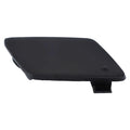 3 x Tow Hook Eye Cover for BMW E90 E91 (2009–2011)