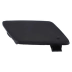3 x Tow Hook Eye Cover for BMW E90 E91 (2009–2011)