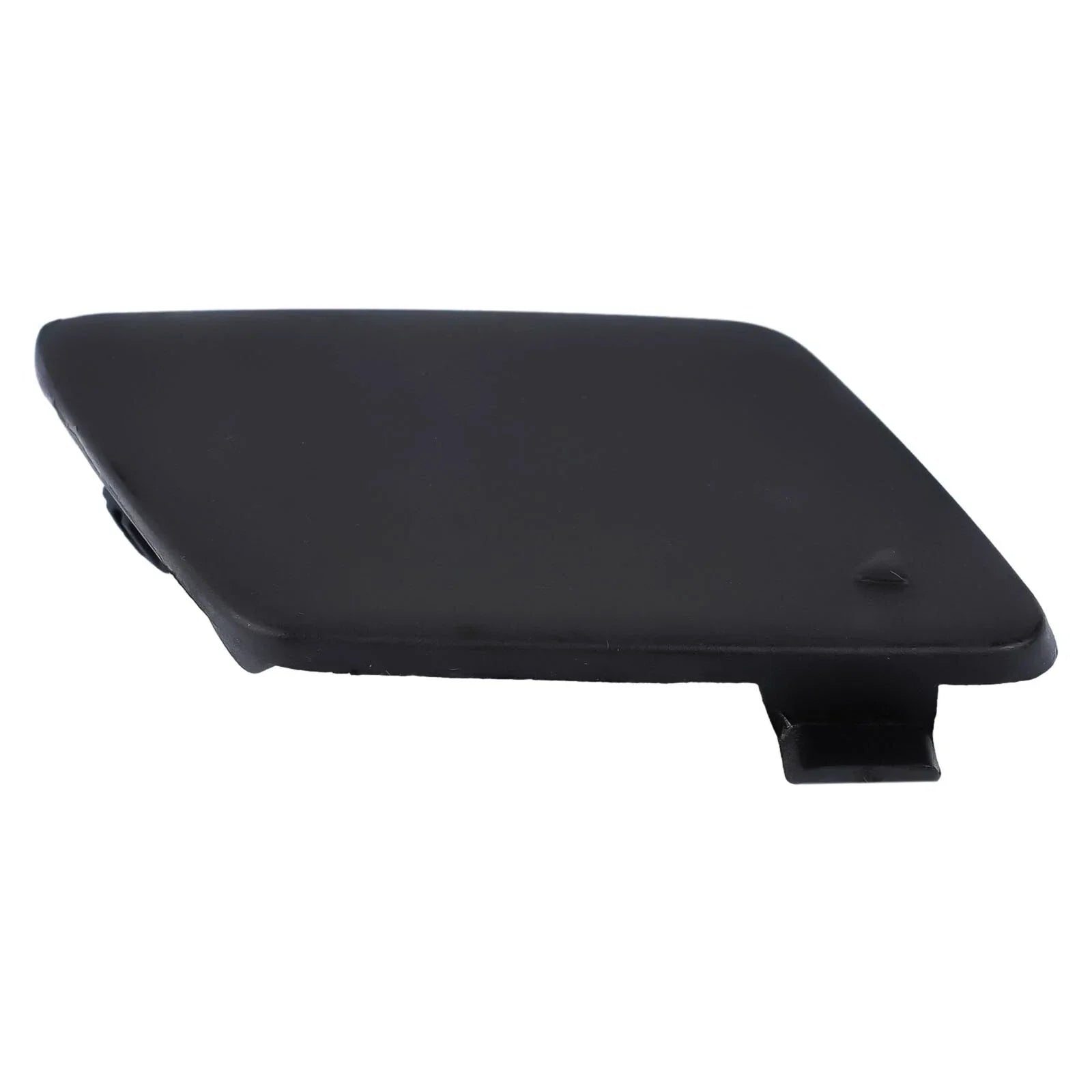 3 x Tow Hook Eye Cover for BMW E90 E91 (2009–2011)