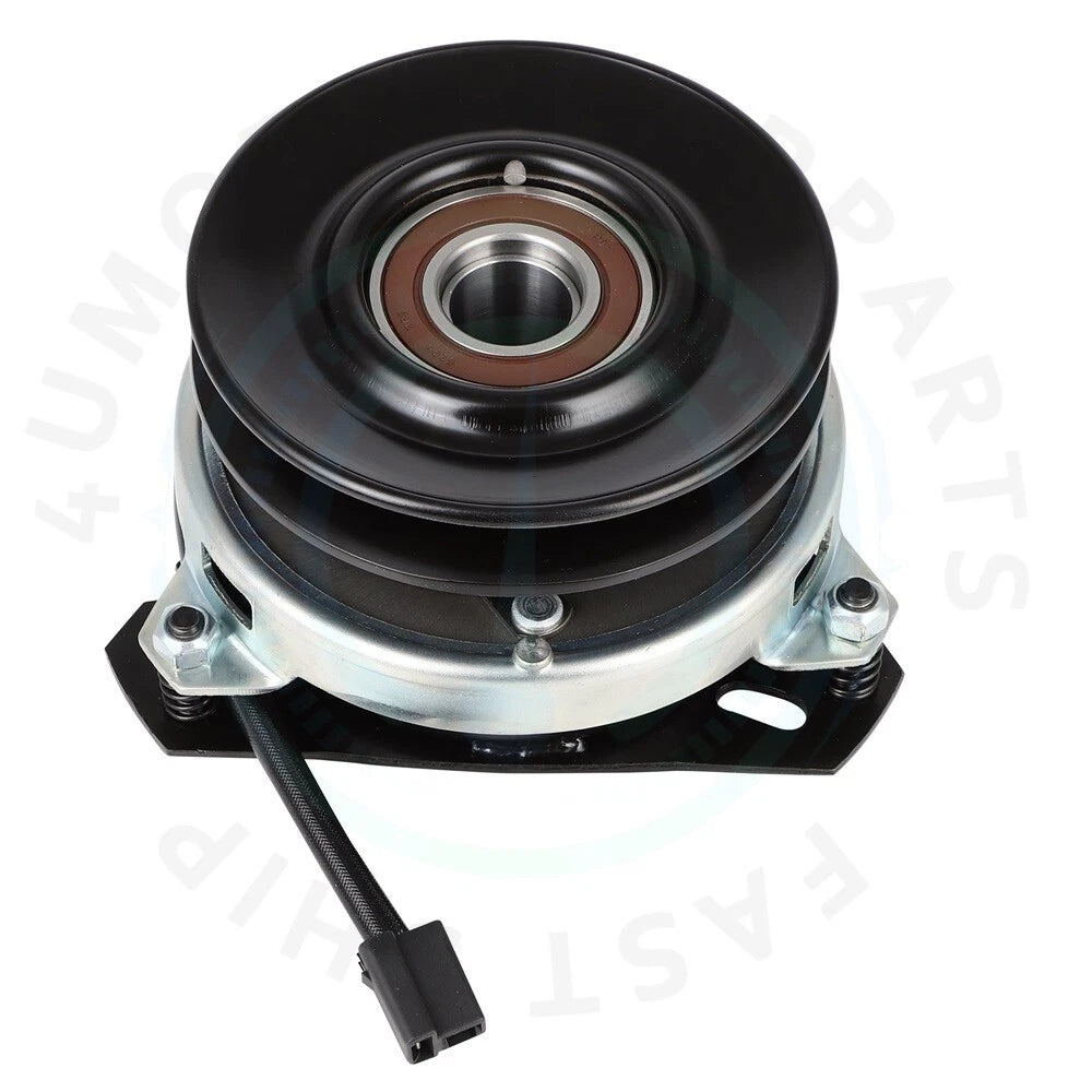 PTO Clutch for Warner Electric Lawn Mower (Compatible Models)