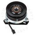 PTO Clutch for Warner Electric Lawn Mower (Compatible Models)