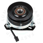 PTO Clutch for Warner Electric Lawn Mower (Compatible Models)
