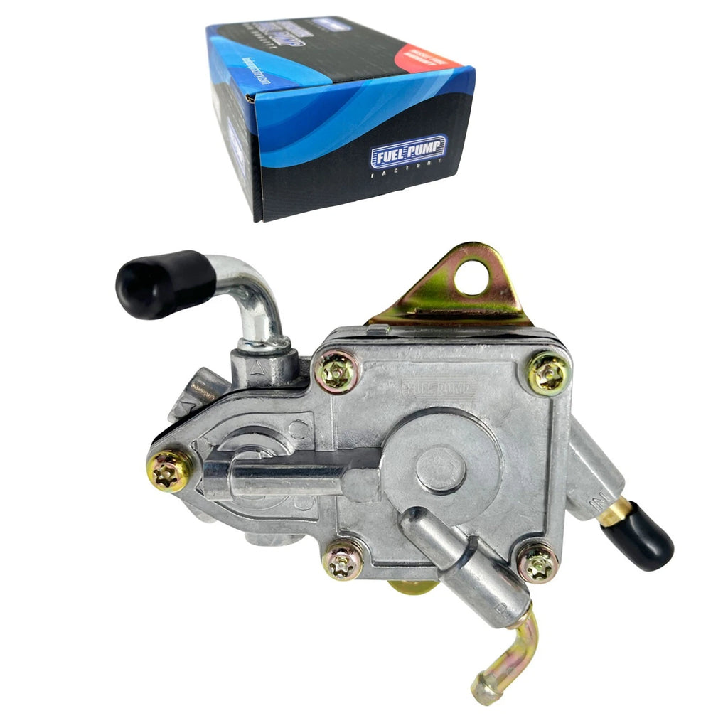 FPF Fuel Pump for Yamaha Nytro ER (2006–2007) 8FA-13910-00-00