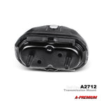 6X Engine Motor & Transmission Mount for Chevrolet Monte Carlo (1995–2005)