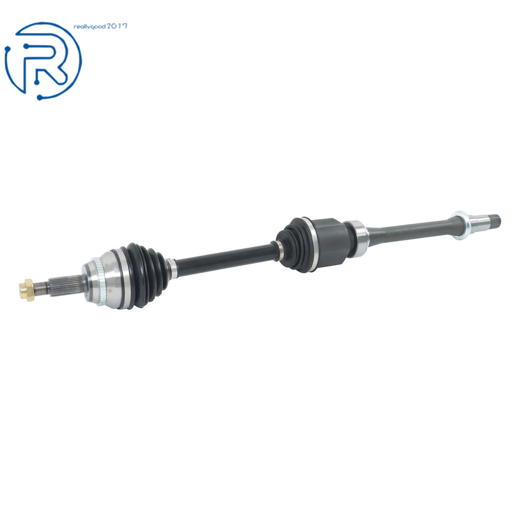 Front Right CV Axle Shaft Assembly for Lexus ES350, Toyota Avalon, Camry, Solara (2007–2012)