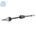 Front Right CV Axle Shaft Assembly for Lexus ES350, Toyota Avalon, Camry, Solara (2007–2012)