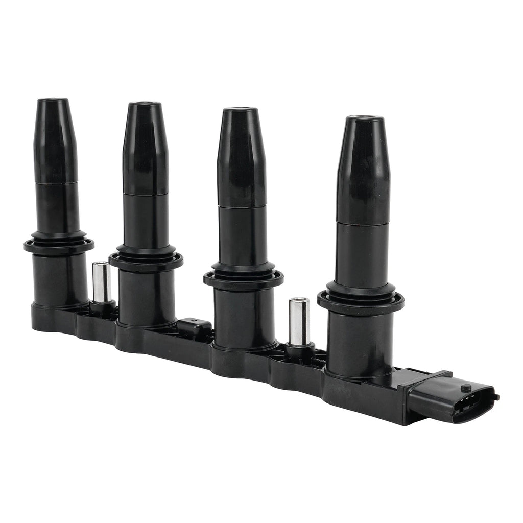 Ignition Coil for Saturn Astra (2008–2008)
