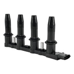 Ignition Coil for Saturn Astra (2008–2008)