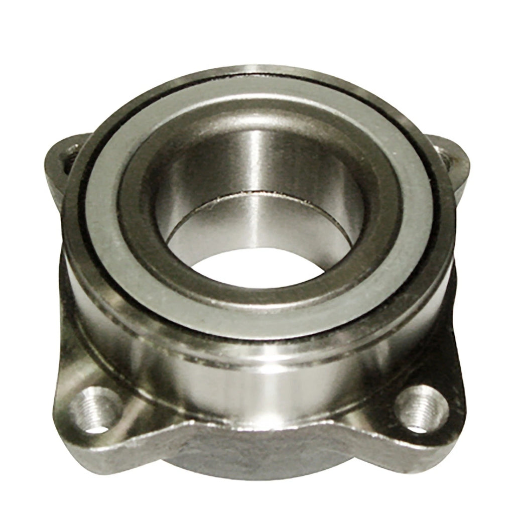 Front Wheel Hub Bearing for Acura CL Honda Accord Isuzu Oasis (1995–1999)
