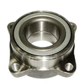 Front Wheel Hub Bearing for Acura CL Honda Accord Isuzu Oasis (1995–1999)