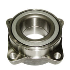 Front Wheel Hub Bearing for Acura CL Honda Accord Isuzu Oasis (1995–1999)