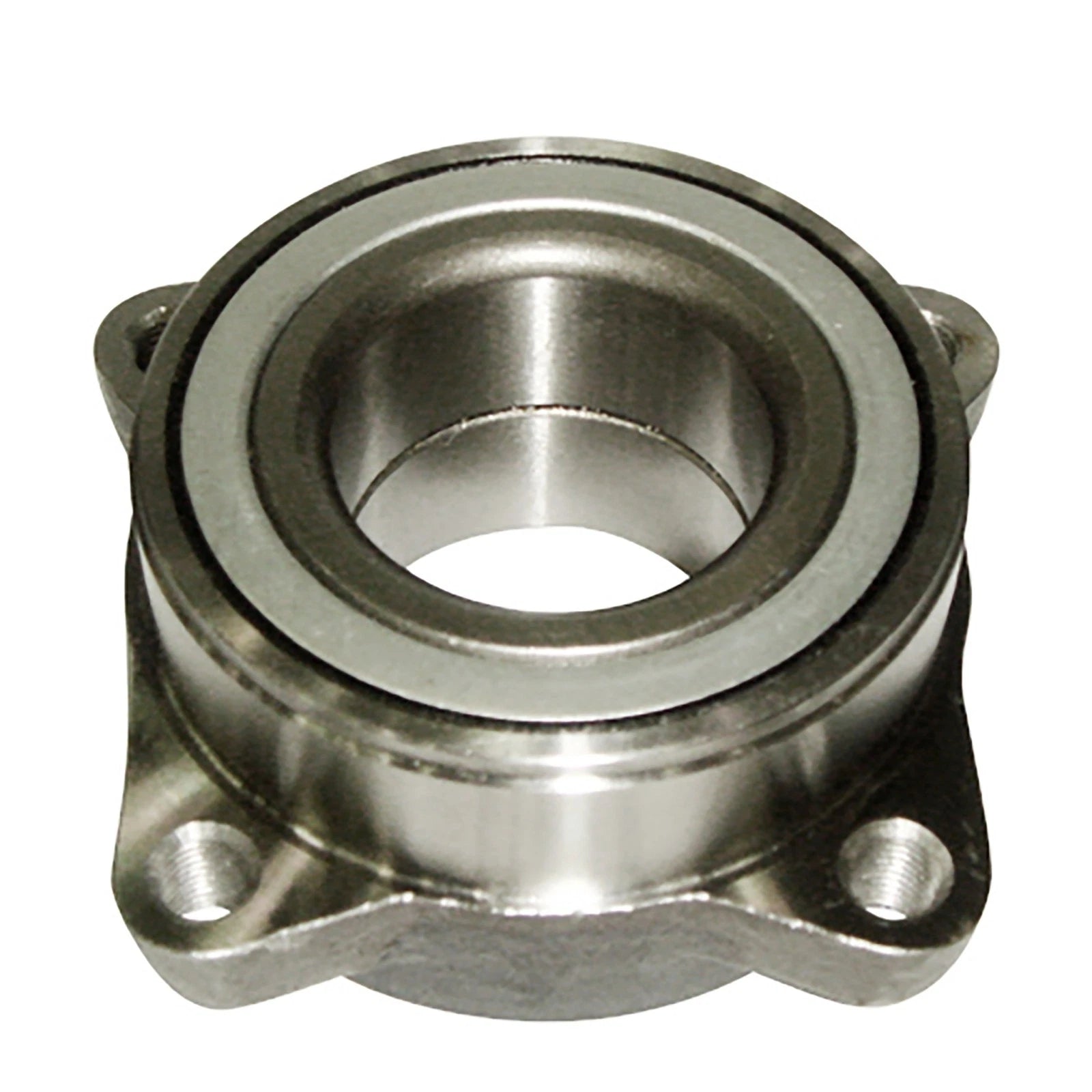 Front Wheel Hub Bearing for Acura CL Honda Accord Isuzu Oasis (1995–1999)