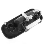 Outer Door Pull Handle Lever for Chevrolet Express/Savana (1996–2002)