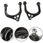 16 pcs Suspension Kit for Chrysler Dodge (2005–2010)
