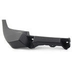 Front Bumper Wheel Molding Extension for Land Rover Range Rover Evoque (2012–2019)
