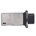 MAF Mass Air Flow Sensor for Nissan 350Z 3.5L V6 (2003–2009) AF10141