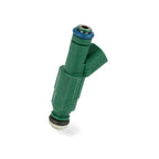 Fuel Injector for Mazda 3 6 Ford Focus 2.3L (2004–2009) 0280156193 4M8G-AA JY0277