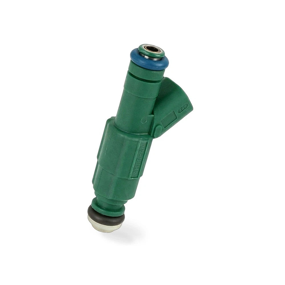 Fuel Injector for Mazda 3 6 Ford Focus 2.3L (2004–2009) 0280156193 4M8G-AA JY0277