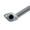 Turbocharger Oil Return Tube for VW Jetta (2000–2005) Audi A3 (1996–2003) 06A145735C