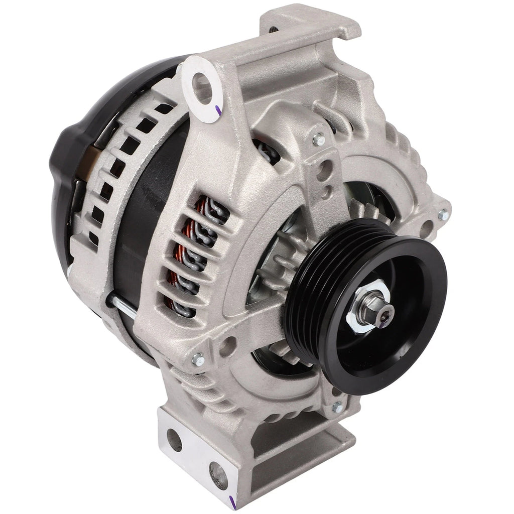 Alternator for Cadillac STS (2005–2010) V8 4.6L