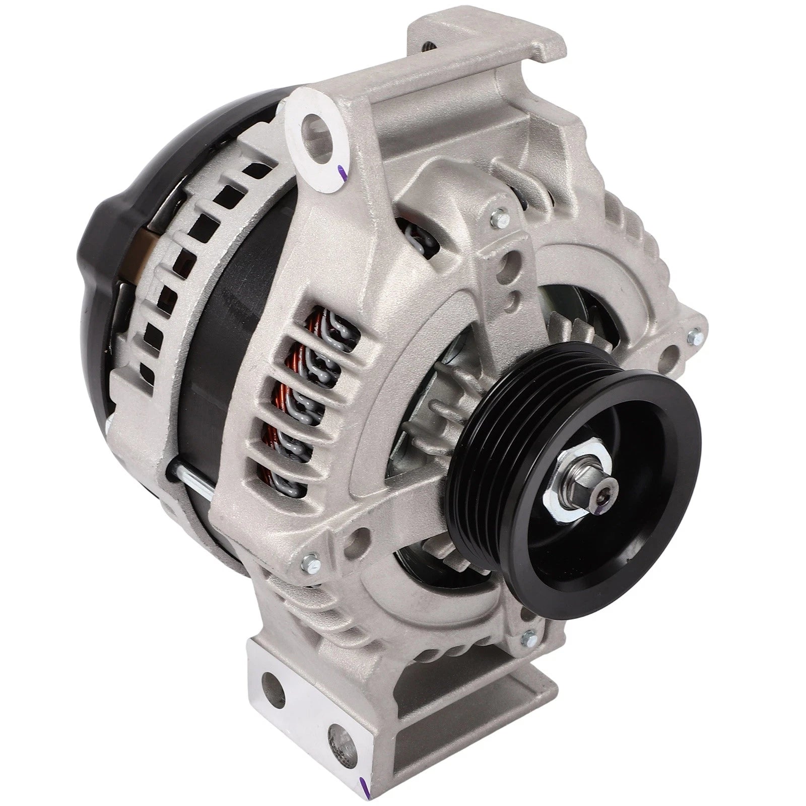 Alternator for Cadillac STS (2005–2010) V8 4.6L