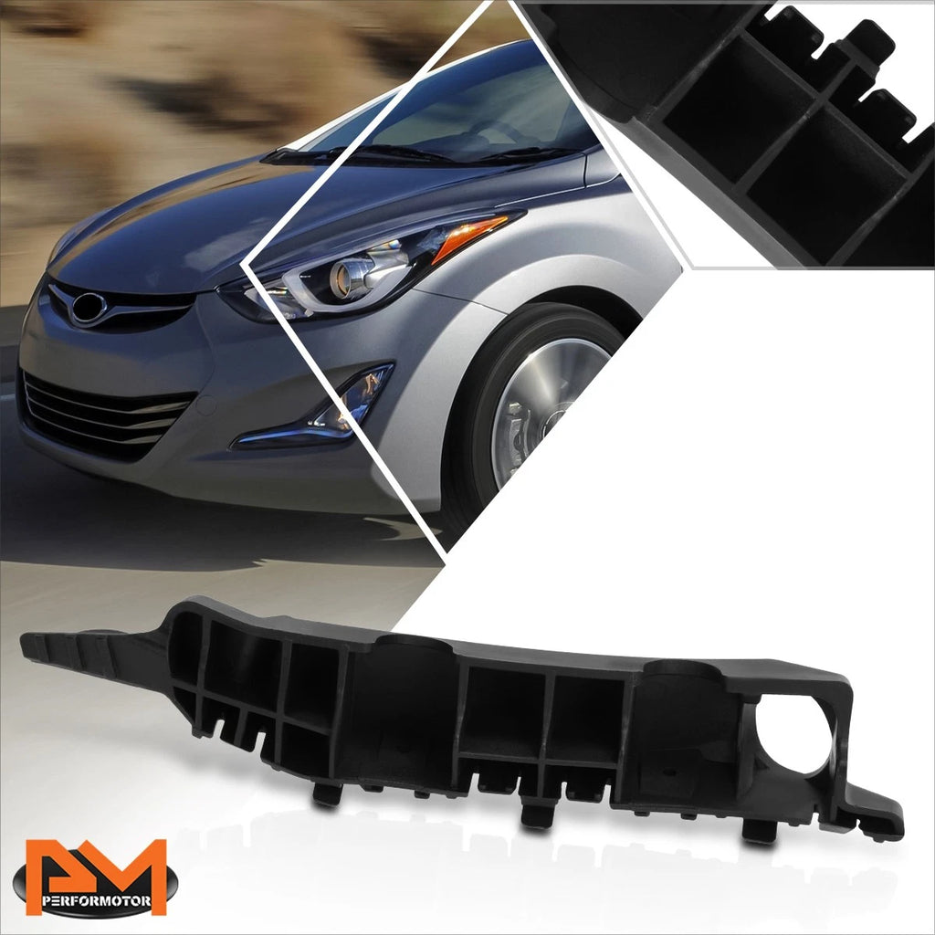 Full LED 3D Light Bar Dual Projector Headlights for Ford Mustang (2018–2023)