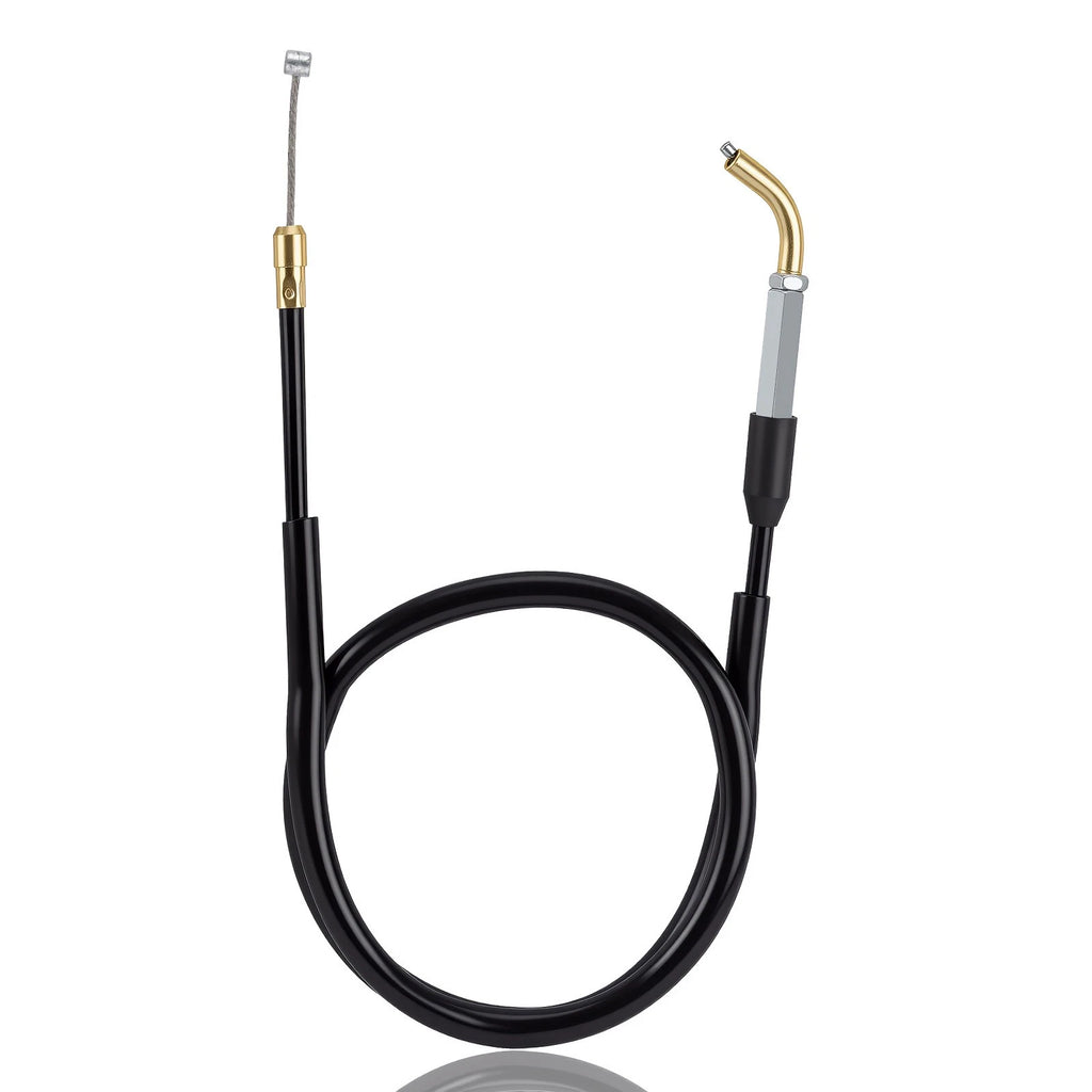 Starter Choke Cable 5GH-26331-02-00 for Yamaha Kodiak 400 (2000–2002)