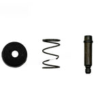 Angle Grinder Lock Nut Kit 5.9x27mm for Power Tools