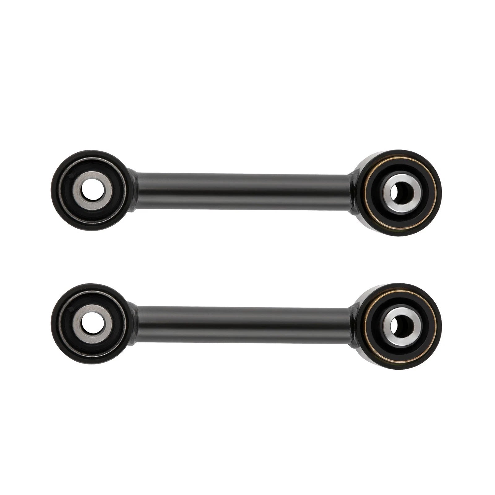 Rear Strut and Control Arm Lateral Toe Arms for Dodge Caliber (2007-2012)