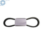 Drive Belt for Polaris RZR 800 (2008–2014)