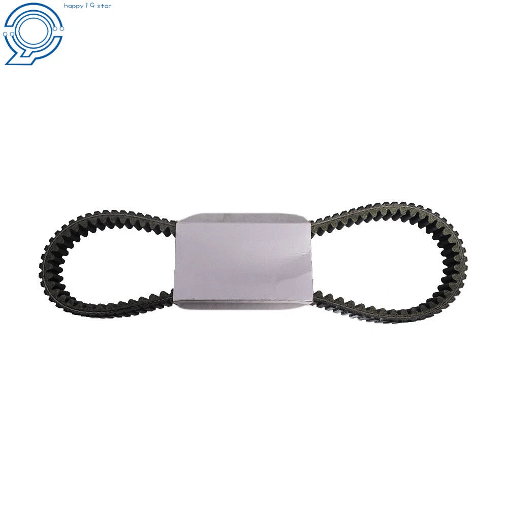 Drive Belt for Polaris RZR 800 (2008–2014)