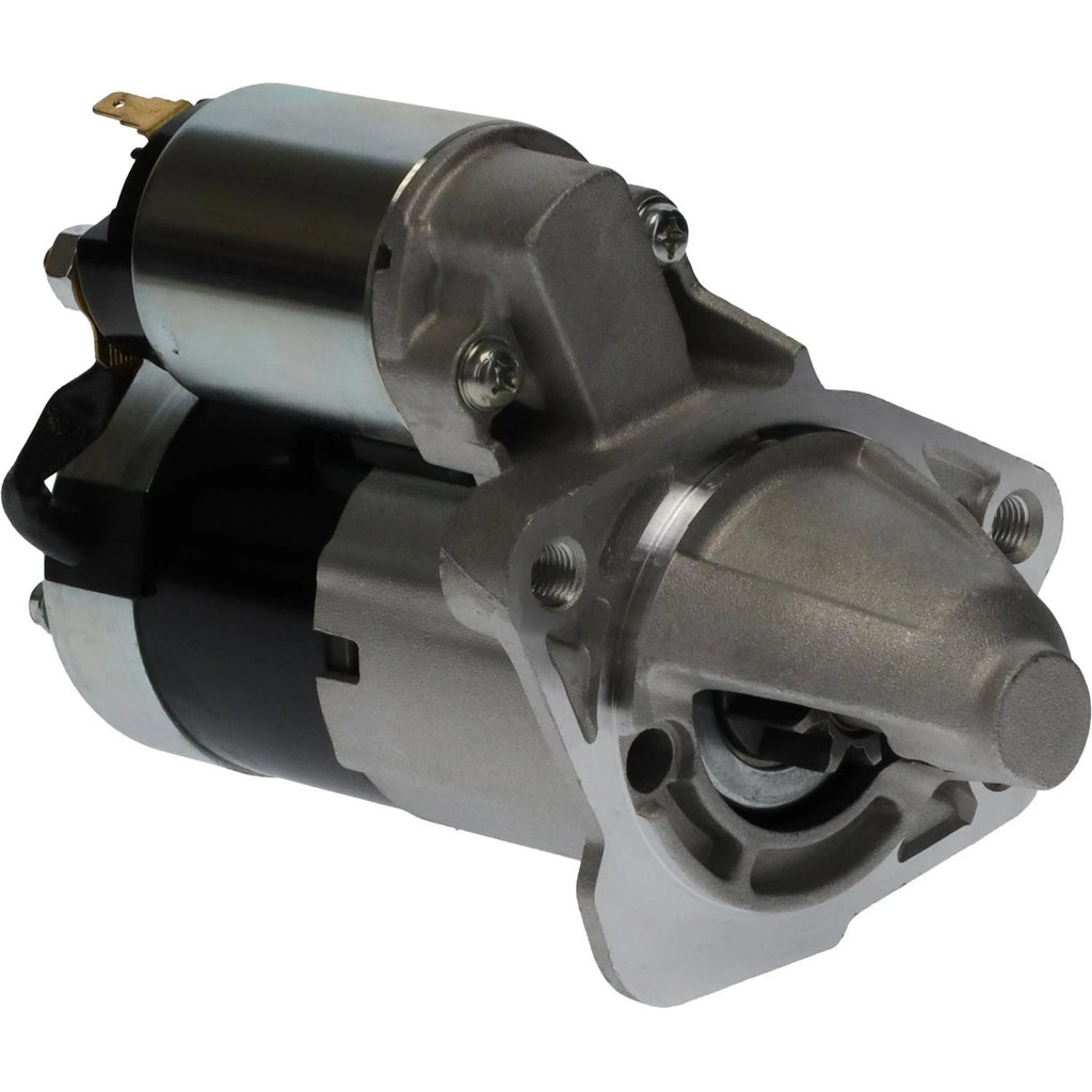 Starter for Mazda 3 (2003–2009)