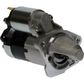Starter for Mazda 3 (2003–2009)