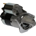 Starter for Mazda 3 (2003–2009)