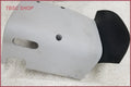 Steering Column Finishing Panels for Lincoln Mark VIII (1995–1996) Light Gray