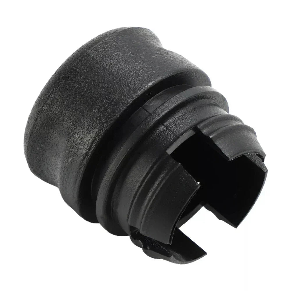 Cigarette Lighter Socket Cover for Ford Crown Victoria, Ranger (2000-2011)