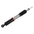 Coilover Suspension Lowering Kit for VW Golf MK7 (2015–2019)