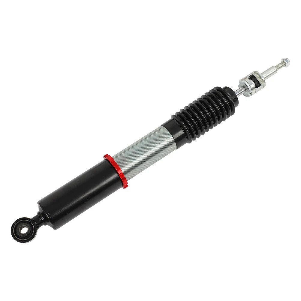 Coilover Suspension Lowering Kit for VW Golf MK7 (2015–2019)