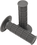 Renthal All-Waffle Grips for Motorcycle (G094)