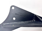 Engine Mount for Cummins 555 / 504 / V352 / V470 (OEM)
