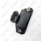 Ignition Module 3858984 for Mercruiser Volvo 4.3L 5.0L 5.7L (1990–2023)