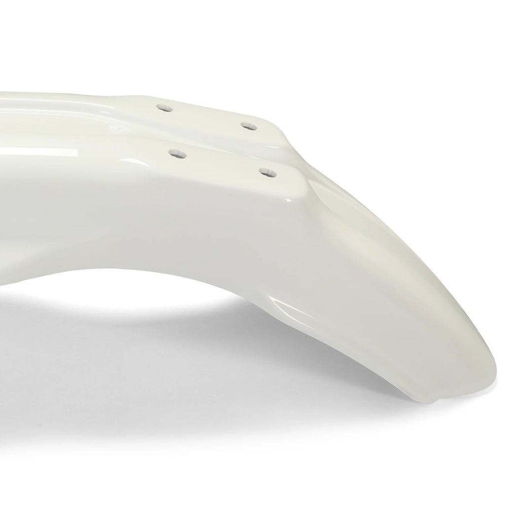 Complete Plastics Kit Fairing Bodywork for Honda CR85 (2003-2007)