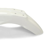 Complete Plastics Kit Fairing Bodywork for Honda CR85 (2003-2007)